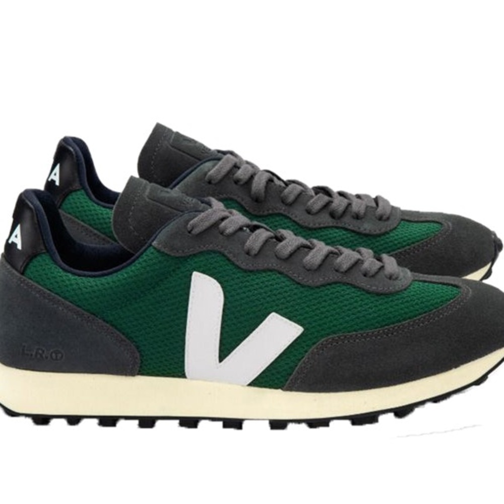 veja rio branco poker white